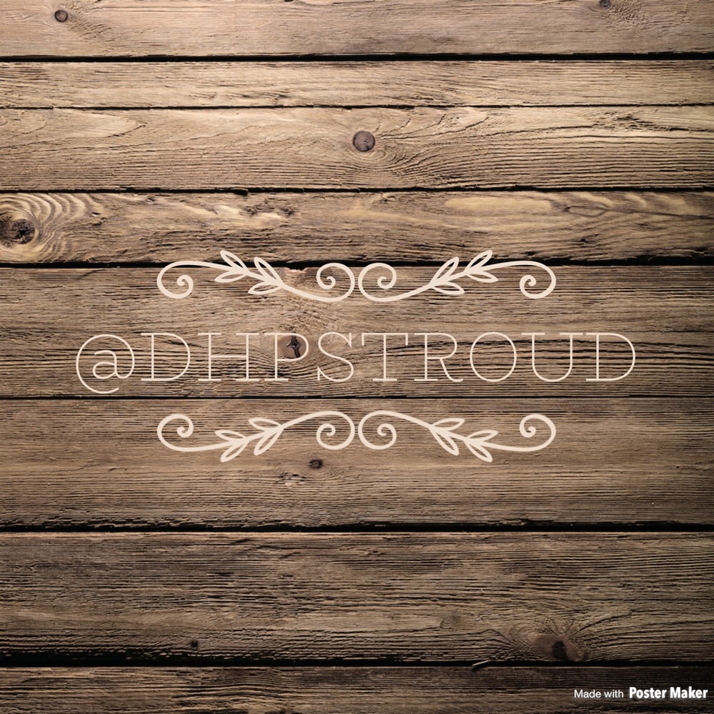 New Listing Alert : Simply Like This Image! - image 2